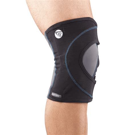 Braces For Patellofemoral Pain Syndrome at Skye Milliner blog