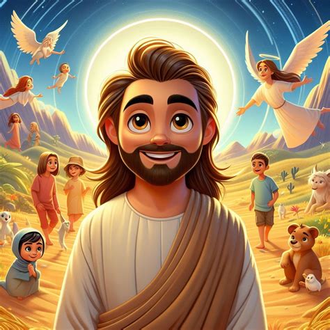 Disney Buys The Bible Rights Rumor Explained - Dataconomy