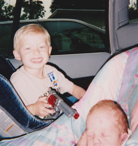 libby zion demo | cuddlebug