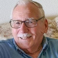 Home | Hertz Funeral Homes