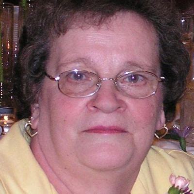 Apfel Wolfe Funeral Home Memorials and Obituaries | We Remember