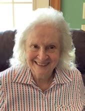 Dr. Reita Stuart Keyes Obituary - 2021 - Sebrell Funeral Home