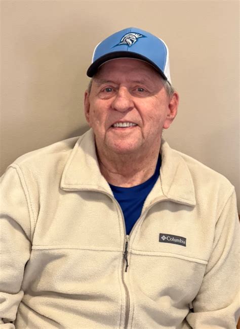 Barnett-Lewis Funeral Home - Sioux Falls, SD