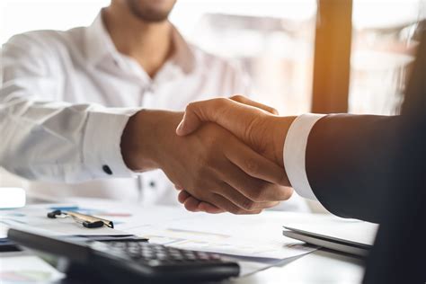 Reseller Business Insurance