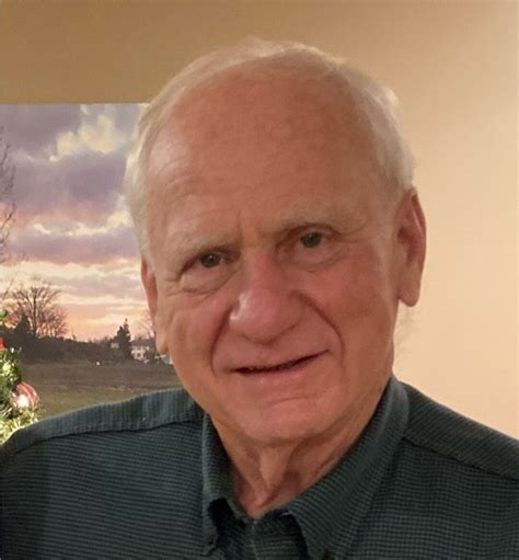 Carl Bahnck | Obituaries | buckscountyherald.com