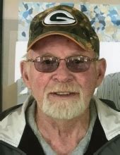 Fawcett Junker Home & Crematory