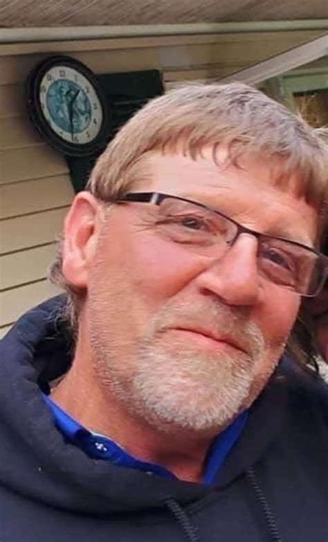 Obituaries - Page 23 - Oswego County Today