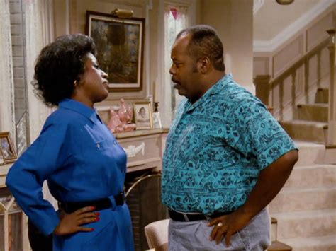 Prime Video: Family Matters - Season 1