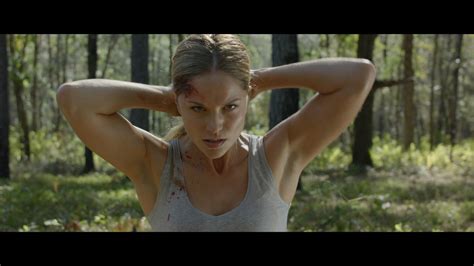 Ellen Hollman Wallpaper