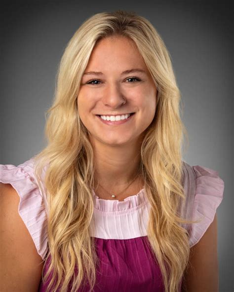 Senior Leadership - Brightwater Health