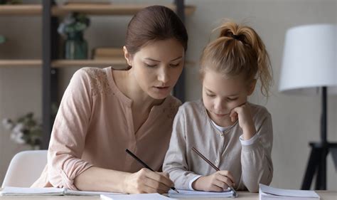 My Department of Education - AGAPE OFF-GRID SOLAR