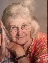 Null & Son Funeral Home | Rolla, MO