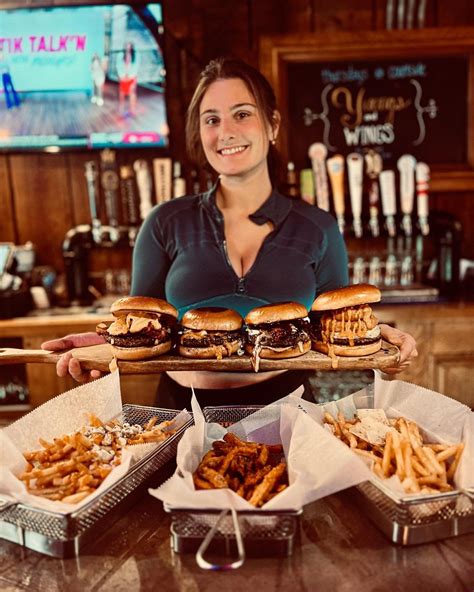 Our Vibe — COURTSIDE BAR AND GRILLE