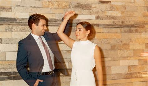 Eugenio Gutierrez and Maria Jose Bravo's Wedding Website