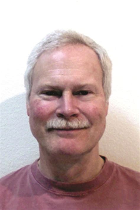 Bus-driving poet to give reading today in Port Angeles | Peninsula ...