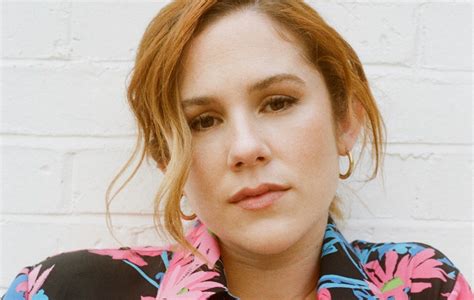 Katy B announces new EP with Jaz Karis collaboration 'Open Wound'