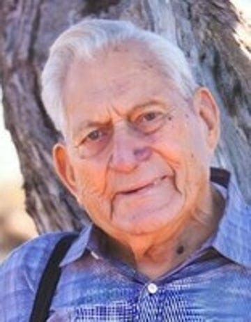 Billy Cole Obituary - Abilene Reporter News