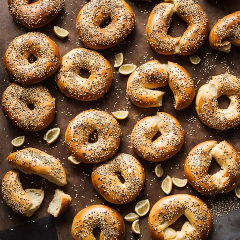 Realhomemade - Best photos on dibujosparaimprimir.net