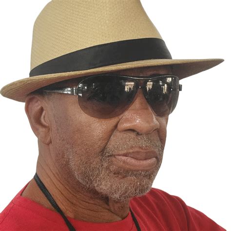 Benta's Funeral Home, Inc.