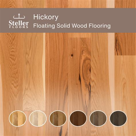 Collections – Steller Floors