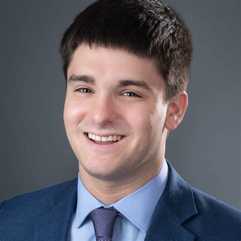 High school reinstates athletes suspended for Blue Lives Matter flags