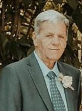 John F. Pfleger Funeral Home, Inc. | Middletown, NJ Funer...