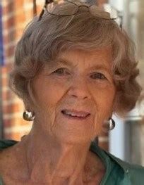 Patricia Mingle Obituary (2025) - Fayetteville, NC - Jernigan-Warren ...