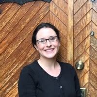 Erin L Hanrahan, M.A., MPH - Public Health professional | LinkedIn