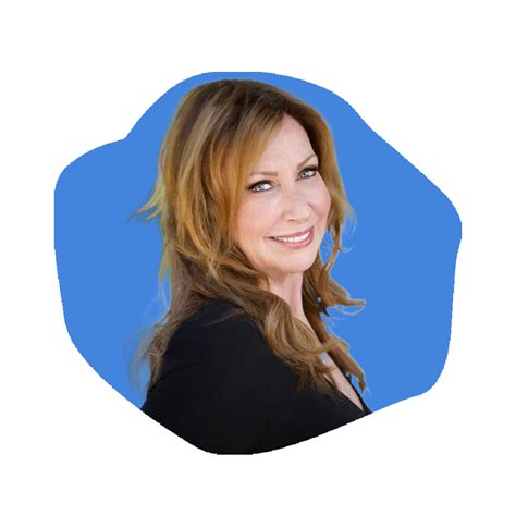 Deborah Lippmann: Celebrity Manicurist & Brand Founder of Deborah Lippmann - The Kara Goldin Show