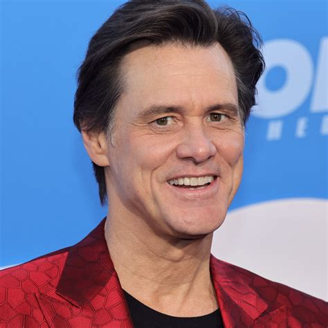 Jim Carrey Died Jim Carrey Movies, Biography, News, Age & Photos