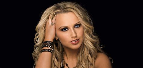 CHRISTIE LAMB - OFFICIAL WEBSITE