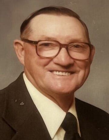 Richard M. Keene Obituary - Press & Sun-Bulletin