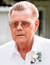 Everidge Funeral Home | Whitesburg, KY