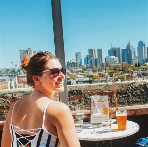 The most instagrammable restaurants in Melbourne | Dish Cult