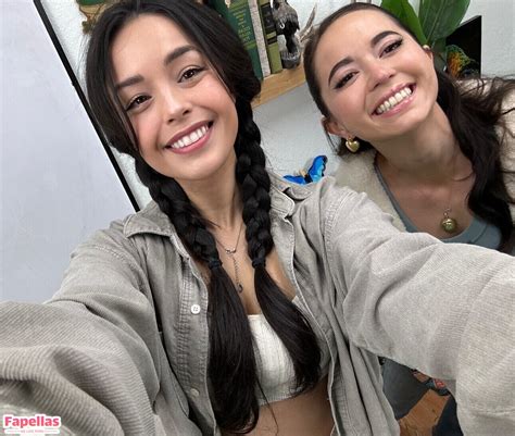 Valkyrae Nude Leaks OnlyFans Photo #77 - Fapellas