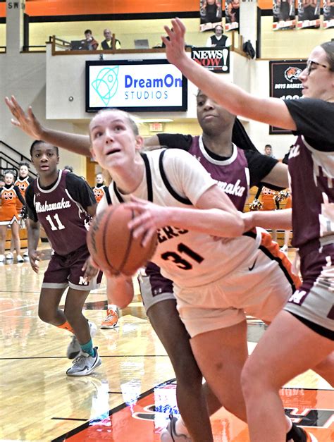 Warsaw - Times-Union