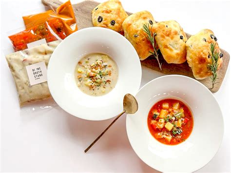 ALLITEM – BONEBROTH STAND OKINAWA - オンラインショップ