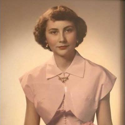 THIELE-COOPER FUNERAL HOME Memorials and Obituaries | We Remember