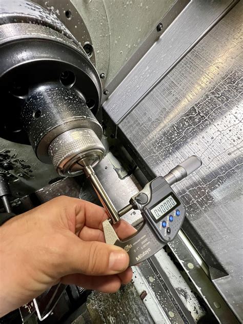 LoL ok so it's like that : r/Machinists