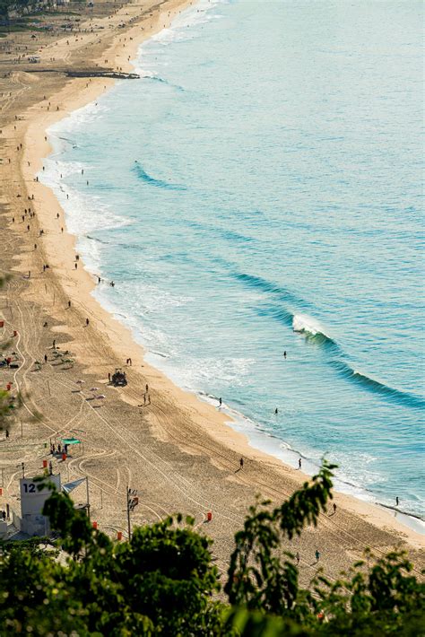 Big+Beautiful+Butts+In+Thongs Photos, Download The BEST Free Big ...