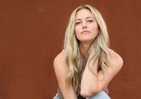 Taylor Louderman | Website