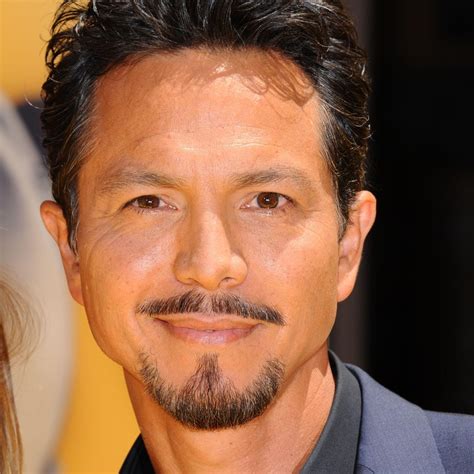 Watch Law & Order - Season 6 • Episode 23 - Aftershock Full Episode ...