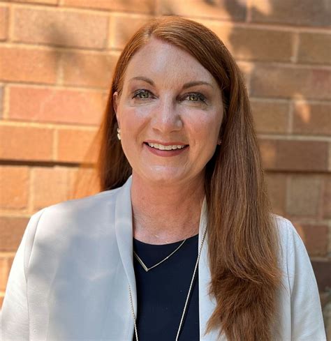 Carpentieri appointed administrator of Gurwin Jewish Nursing ...