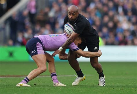 All Blacks welcome reinforcements for South Africa clash | Reuters