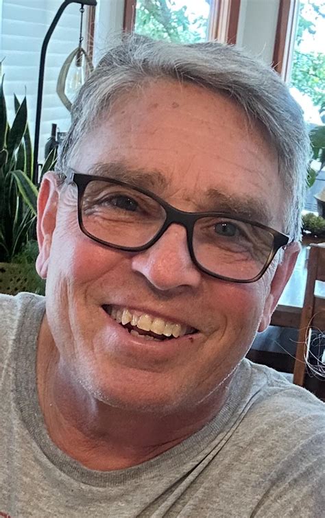 Laufersweiler Funeral Home - https://www.laufersweilerfuneralhome.com ...