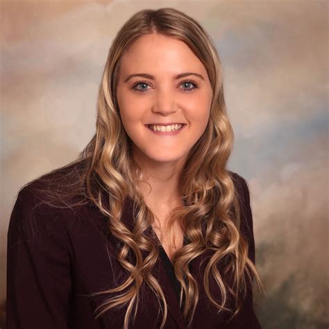 Jamie Woods, Eclectic, AL Real Estate Associate - RE/MAX Town & Lake Realty