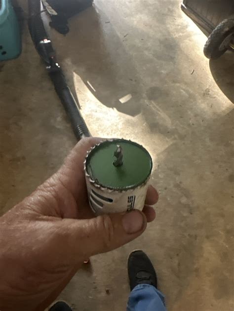 Over heating and vapor locking - TractorByNet