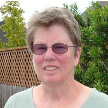 Patricia Hendricks Obituary - Eugene Register-Guard