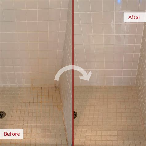 How To Regrout A Shower Stall Floor | Floor Roma