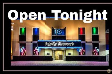 Swingers Lifestyle Info Orlando, Florida - SDC.com